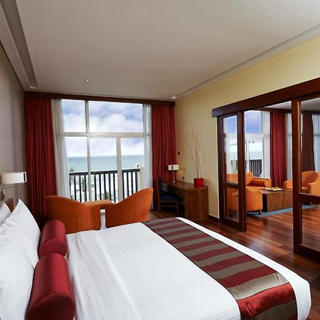 Turyaa Kalutara Exterior foto
