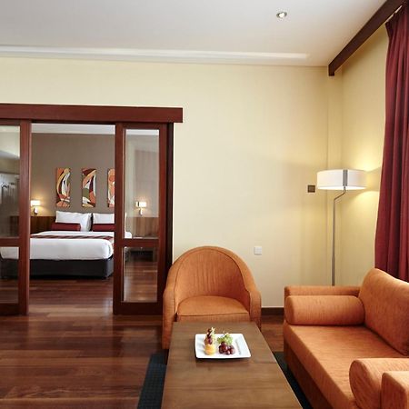 Turyaa Kalutara Exterior foto