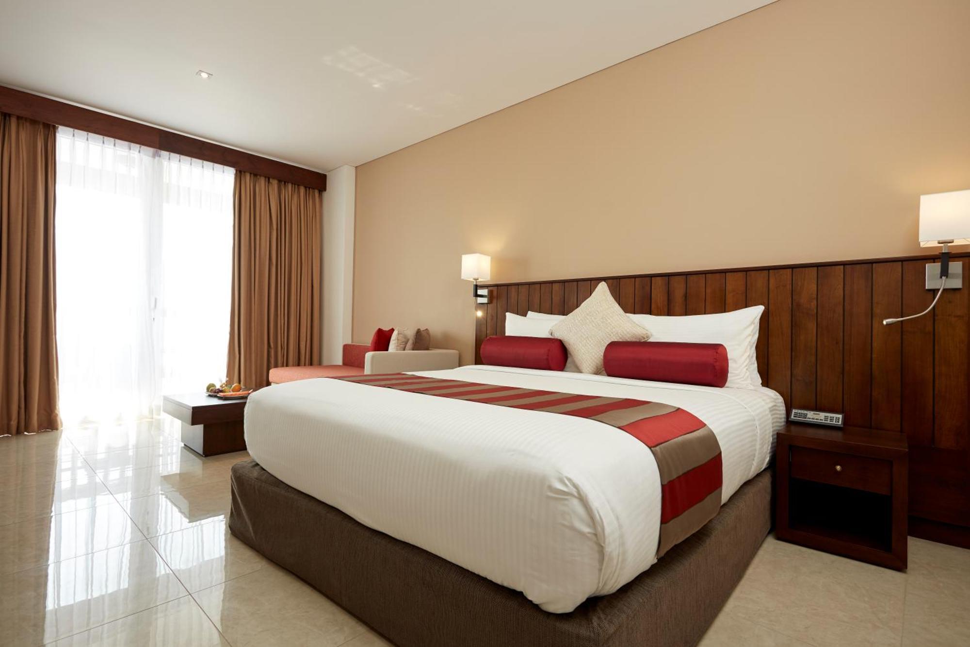 Turyaa Kalutara Quarto foto
