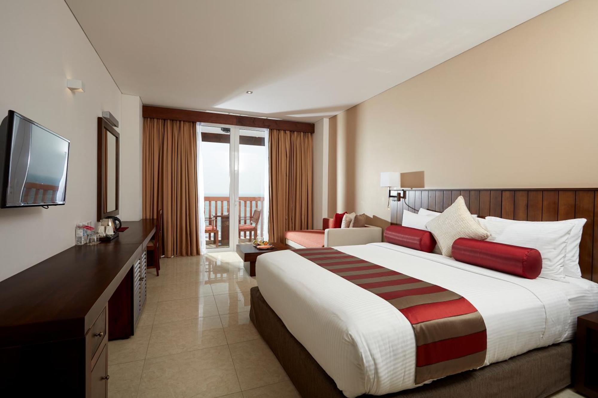 Turyaa Kalutara Quarto foto