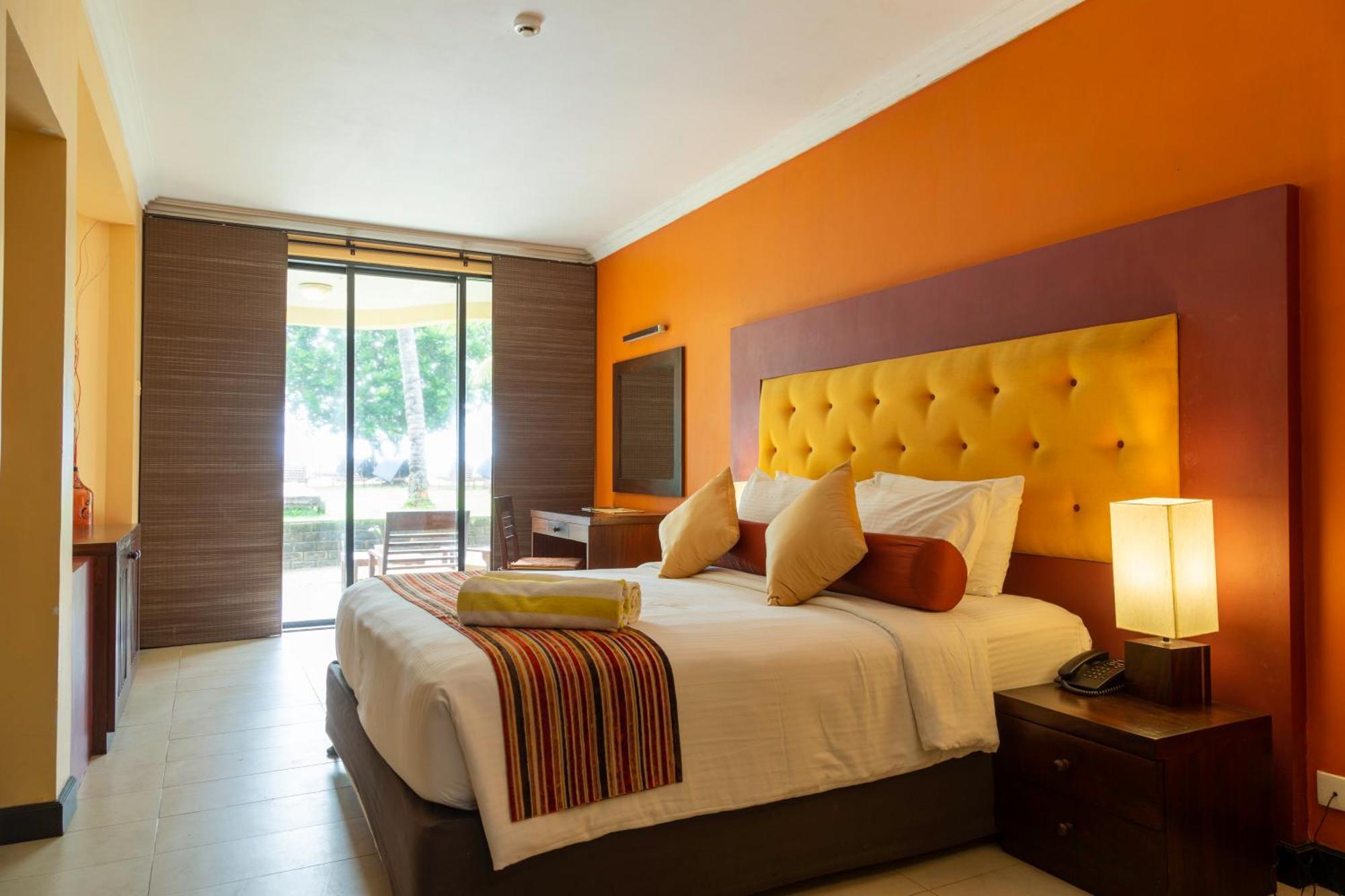 Turyaa Kalutara Quarto foto