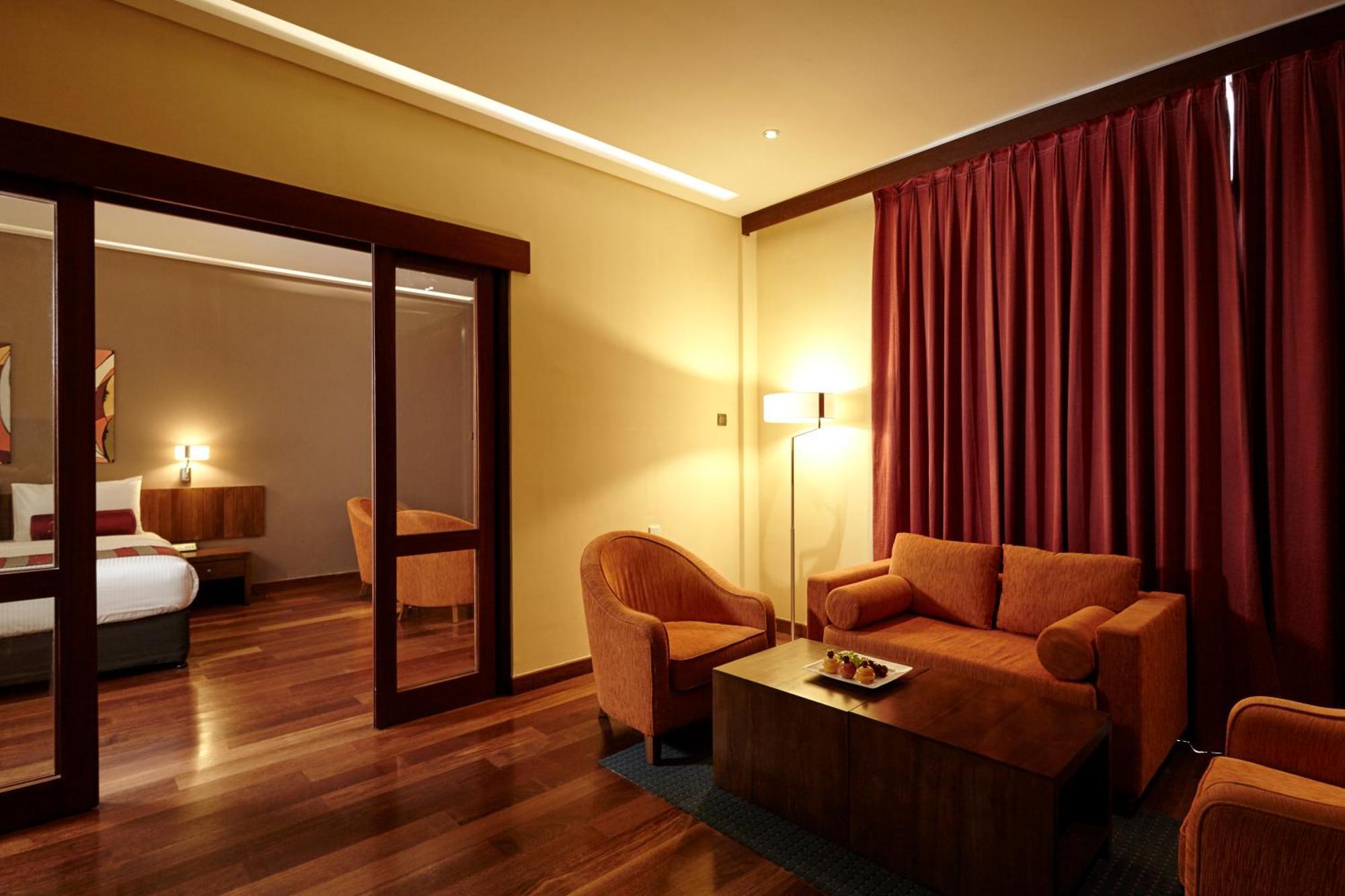 Turyaa Kalutara Exterior foto